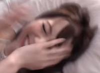 波多家庭教师mp4