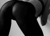 保健室的秘密恋人