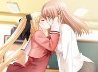 天鹅绒之吻无修版