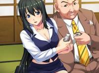 爱丽丝之寝取培训所