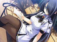 母娘家庭教师无修