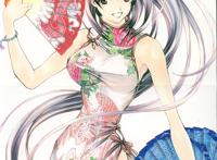 难道喝下去了漫画全篇