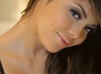 暧昧关系漫画看漫画