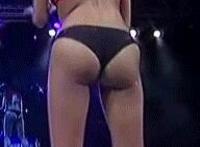 男人吃老婆奶奶图片图