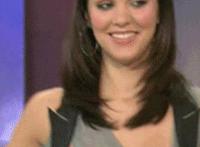 山芋公园公交车动态图