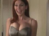 27报注射山药动态图