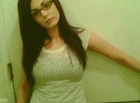 地狱无门动态图