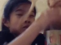 邪恶动态图六十二期