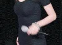 打光屁屁动态图片大全