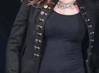 打屁屁图片打红动态图 打屁屁图片打红动态图