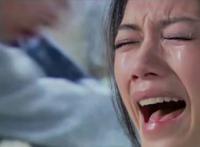 古代给女人用的家法