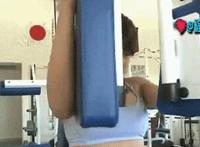 邪恶少年山芋汁动态图