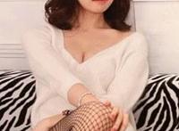 雨后的小故事无遮拦