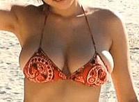 山芋汁注入完毕