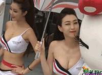 注射各种液体番号