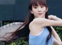 初中女生内内动态图