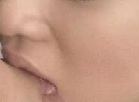 我想要你gif动态图片