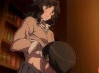 进击的巨人艾伦操三笠