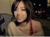 毛图片毛呢动态