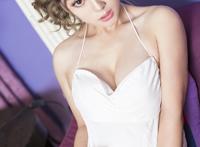 吃老公的棒棒方法如下