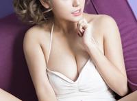 老公用棒棒顶我图片