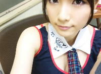 早已女路易内涵图