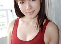 早乙女ゆい照片