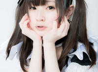 早乙女由依双马尾天桥