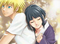 火影分身操雏田