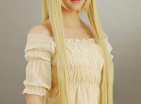 纲手对鸣人的惩罚2