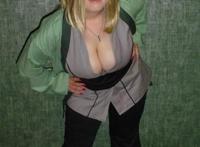 火影纲手的特训完整版