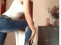 火影忍者hental动态图