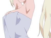 山中井野被上图