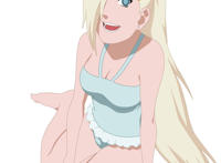 山中井野亲热天堂