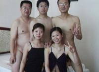 昆明6p181张照片