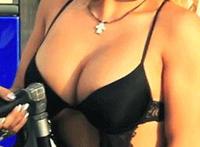 搞笑啦网站第36期