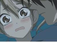 搞笑了jif第三十期