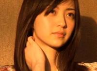 男欢女爱电影在线观看