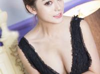 陈楚操路小巧第几章