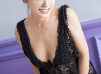 萧炎和熏儿h之夜