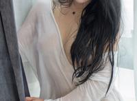 80部禽兽级别禁片