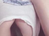 bl动画h度高慎入