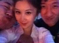 掏心龙爪手周星驰图片