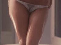 舌吻的时候怎么配合