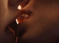 嗯嗯嗯嗯哼哼哼哼不要