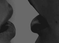 嗯嗯爸爸别咬我花瓣