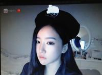 朴妮麦28部百度云