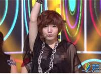 tara成员左乳曝光完整高清大截图