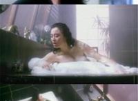 张敏三级不雅照片全集