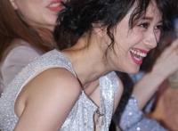 倪虹洁三级片倪虹洁车震图